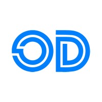 Optimus Development