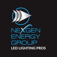 Nexgen Energy Group