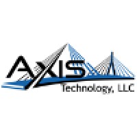Axis Technology Consulting, Llc