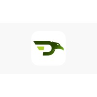 Doworkss logo - Similar company to Mazaady
