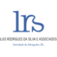 Luís Rodrigues Da Silva E Associados, Sociedade De Advogados, Rl