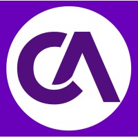 Caffeine Airsoft logo - Similar company to Stay Low Move Fast