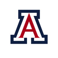 University Of Arizona Bookstores