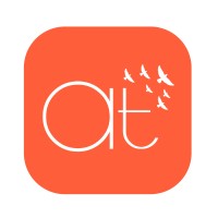 Atouraja logo - Similar company to That Line Project