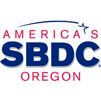 Columbia Gorge Community College, Small Business Development Center logo - Similar company to Columbia Gorge Community College