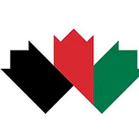 Canadian Business Council Abu Dhabi logo - Similar company to Amcham Abu Dhabi
