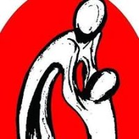 Amrapali Utkarsh Sangh