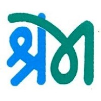 Shram Sarathi logo - Similar company to Social Compact