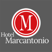 Hotel Marcantonio Roma logo - Similar company to Hotel San Francesco