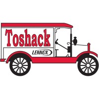 Toshack Service & Maintenance Corp logo - Similar company to Cs2 Construction Sales Inc