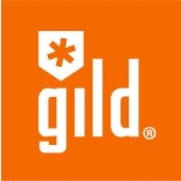 Gild (Acquired By Citadel)