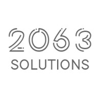 2063 Solutions LLC logo - Similar company to Kolak Mining Limited