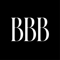 Black Box Bots logo - Similar company to Fiction Labz