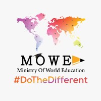 MOWE Abroad logo - Similar company to Leads4Needs