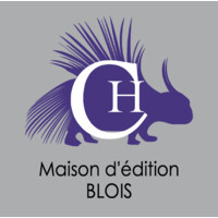 Éditions Le Charmoiset logo - Similar company to Virtualdive