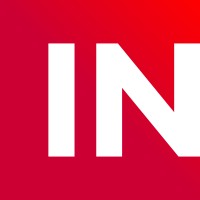 Infordisa logo - Similar company to Onwork - It & Cloud ☁️