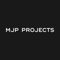 MJP Projects logo - Similar company to Prostruct Projects