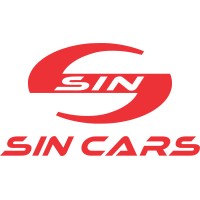 Sin Cars Industry logo - Similar company to Elevenci