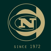 Nishat General Company (Ngc)
