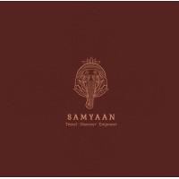 Samyaan Holidays & Corporate Services Pvt Ltd
