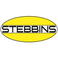 STEBBINS Australia Pty Ltd logo - Similar company to The Stebbins Engineering And Manufacturing Company