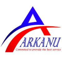 PT. ARYAN KARYA NUSA logo - Similar company to Pt. Idharo Karya Indonesia
