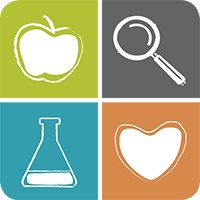 Midaat - For Informed Health logo - Similar company to Womed Mentorship Program