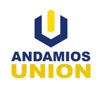 Andamios UNION S.A.C logo - Similar company to Maym Andamios
