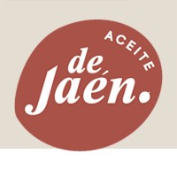 IGP Aceite de Jaén logo - Similar company to Jaén & Co.