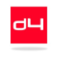 d4 multimedia