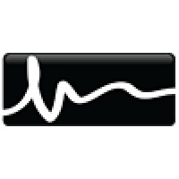 Imploded Software AB logo - Similar company to Klubbrabatten