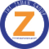 The Zaman Group logo - Similar company to Waraich Group