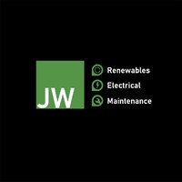 J&W Services Ltd logo - Similar company to Ecosheffield