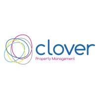 Clover Property Management logo - Similar company to Clover Properties