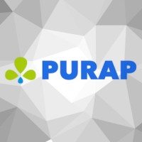PRS Medical Technologies Inc logo - Similar company to Topdash