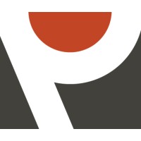 Penfold Theatre Company logo - Similar company to Reset With K.