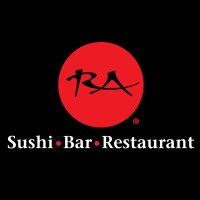 RA Sushi Bar Restaurant logo - Similar company to Andre House Of Hospitality