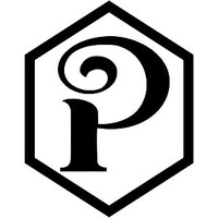Pristine Interno logo - Similar company to Webmarvel Technologies Pvt Ltd
