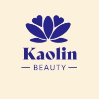Kaolin Beauty logo - Similar company to Soar Corporation