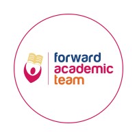 Forward Academic Team logo - Similar company to Forwarddentaljobs
