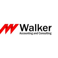 Walker Accounting and Consulting logo - Similar company to Assure Professional, Llc
