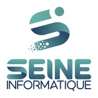 Seine Informatique logo - Similar company to Nextgen Integration
