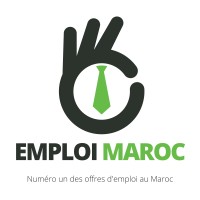 Morocco Jobs logo - Similar company to Regmant