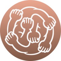 TræningsHulen | Holdtræning, Sundhed & Fysioterapi logo - Similar company to Skull Cave
