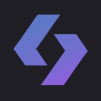 Twire logo - Similar company to Twire Fantasy