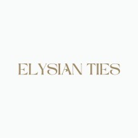 Elysian Ties logo - Similar company to Xtra Ordinary