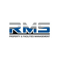 RMS Property & Facilities Management logo - Similar company to Oph - Olitzki Property Holdings