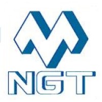 Nippon GT Corporation logo - Similar company to Fukui Byora