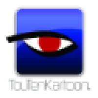 Toutenkartoon