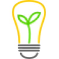 Insight Driven Results Consulting Inc. logo - Similar company to Insight Driven Research